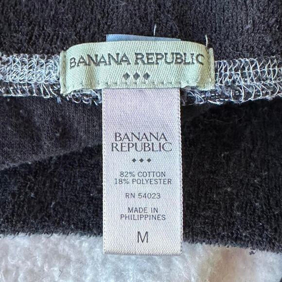 Womens Skirt Size Medium Blue Tie Dye Terry Cloth Beachwear Resort Wear Vacation - Picture 7 of 8